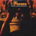 Ta’Raach & The Lovelution / Fevers