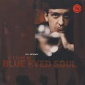 Till Bronner / A Taste Of Blue Eyed Soul