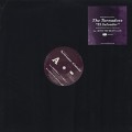 Tornadoes / El Salvador c/w DJ Mitsu The Beats Edit