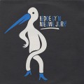 Unknown / Hedde Gy’n Nieuwe Jurk