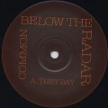V.A. / Common / They Say | Goapele / Catch 22 | Pharoahe Monch / Agent Orange