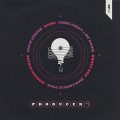 V.A. / Producer No.1 EP 1