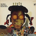 Watts 103rd Street Rhythm Band / Hot Heat and Sweet Groove