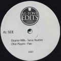 Al-Tone Edits / 0001