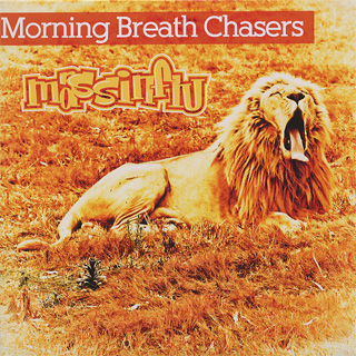 MASSINFLU (Mass Influence) / Morning Breath Chasers