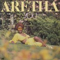 Aretha Franklin / You