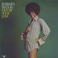 Barbara Mason / Give Me Your Love
