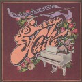 Barry White / The Message Is Love