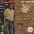 Bill Withers / Just As I Am