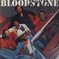 Bloodstone / We Go A Long Way Back-1