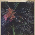 Blue Mitchell / African Violet
