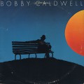 Bobby Caldwell / S.T.