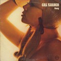 Cal Tjader / Doxy