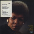 Carolyn Franklin / I’d Rather Be Lonely