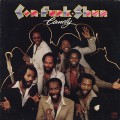 Con Funk Shun / Candy