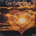 Con Funk Shun / Loveshine