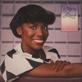 Debra Laws / Very Special