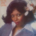 Dee Dee Sharp Gamble / What Color Is Love