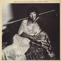 Deniece Williams / Song Bird