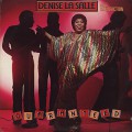 Denise LaSalle and Satisfaction / Guaranteed
