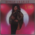 Denise LaSalle / I’m So Hot