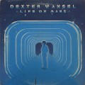 Dexter Wansel / Life On Mars