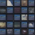 Donald Byrd / Places And Spaces (Sealed)