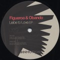 Figueroa & Obando / Liebe To Love