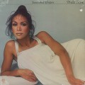 Freda Payne / Stares And Whispers