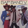 Gap Band / V - Jammin'