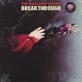 Gaslamp Killer / Breakthrough