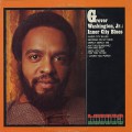 Grover Washington Jr. / Inner City Blues