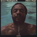 Grover Washington Jr. / Mister Magic