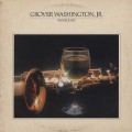 Grover Washington, Jr. / Winelight