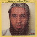 Idris Muhammad / Power Of Soul