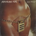 Jack McDuff / Sophisticated Funk