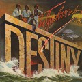 Jacksons / Destiny