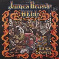 James Brown / Hell
