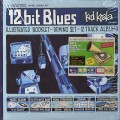 Kid Koala / 12 bit Blues