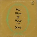 Kool and The Gang / The Best Of