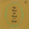 Kool and The Gang / The Best Of