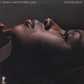 Lamont Dozier / Love And Beauty