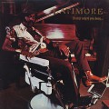 Latimore / It Ain’t Where You Been…