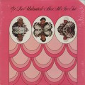 Love Unlimited / He’s All I’ve Got