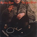 Marlena Shaw / The Spice Of Life (Later JKT)
