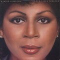Minnie Riperton / Love Lives Forever