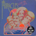 Miracles / Don’t Cha Love It