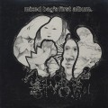 Mixed Bag / Mixed Bag’s First Album