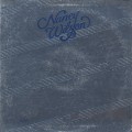 Nancy Wilson / Music On My Mind