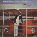 Norman Connors / You Are My Starship